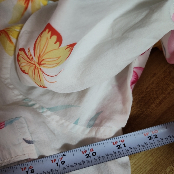 Sold Elsewhere - Picture 2 of 4